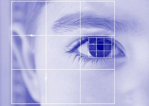 Manchester scanner riconoscimento facciale