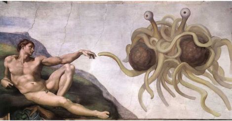 fsm