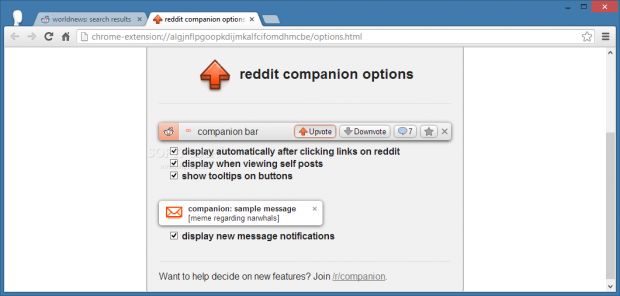 08 reddit companion