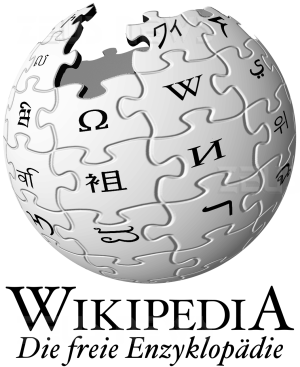 Wikipedia diventa un'enciclopedia cartacea