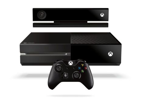 xbox one microsoft marcia indietro