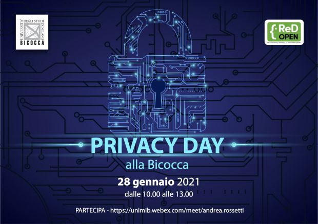 Privacy Day