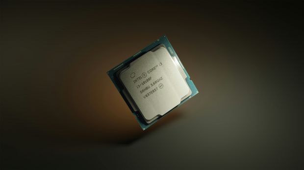 intel uccide x86s