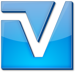 Bug vBulletin 3.8.6 PL1