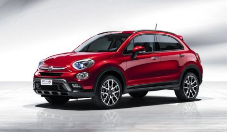 fiat 500x 01