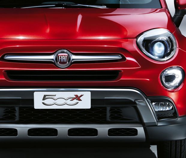 fiat 500x 03