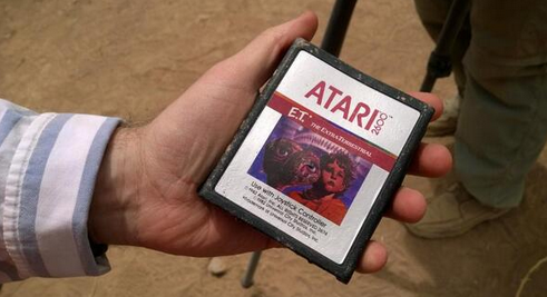 atari03