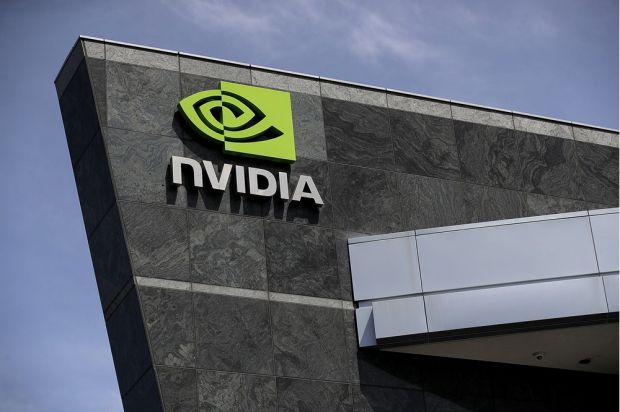 nvidia amd arm microsoft windows