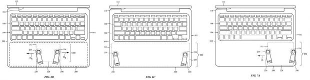 apple touchpad 02