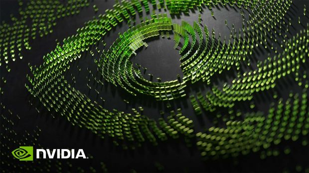 nvidia rinuncia acquisizione arm