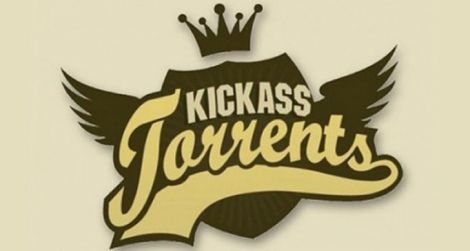 chiuso kickasstorrents arrestato vaulin