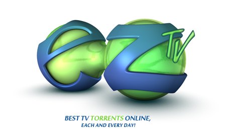 eztv bufera