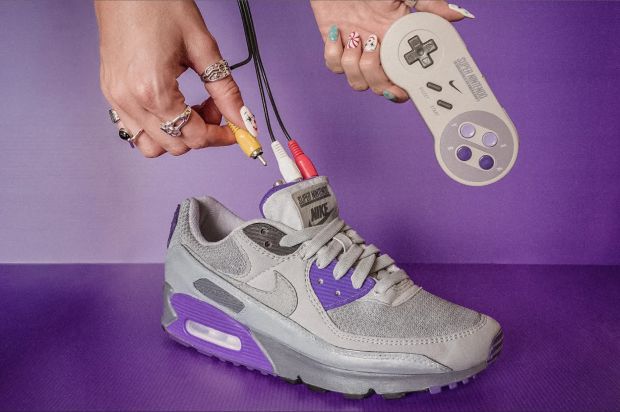 air snes 01