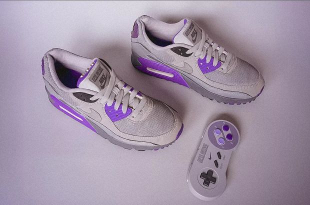 air snes 02