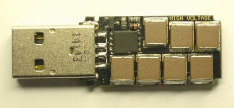 usb killer 03