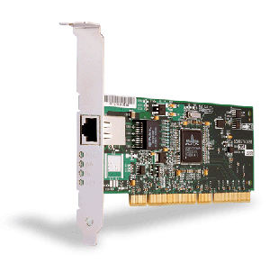 rootkit ethernet broadcom delugré