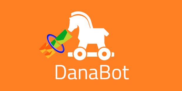 danabot