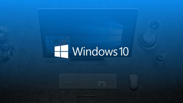 win10workstaion