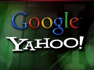 Google Yahoo alleate Giappone tradisce Microsoft