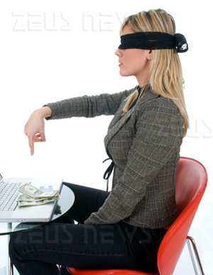 Google truffa premio milione di euro G data