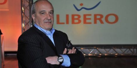 libero virgilio