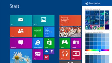 windows 8 1 preview