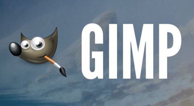 gimp fork glimpse