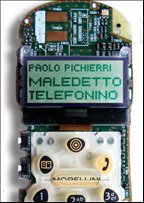 maledetto telefonino