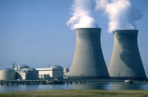 Ritorno nucleare mancano esperti laureati