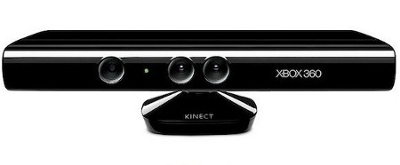 Kinect beta SDK Windows