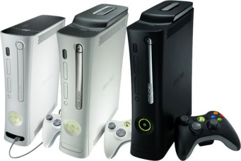 xbox360 e3 720