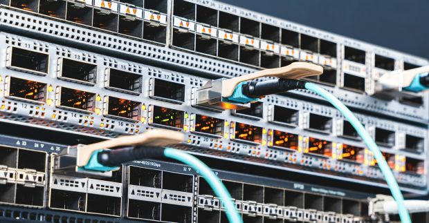 datacenter strategici lombardia piemonte