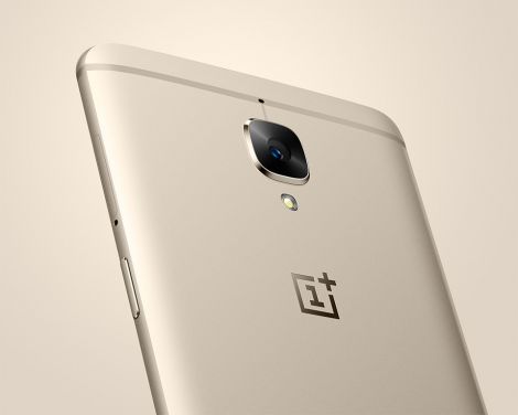 oneplus3 00