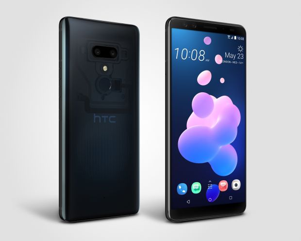 HTC U12 final 6