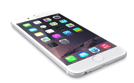 iphone6sitalia