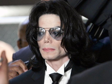 michael jackson capelli roulette