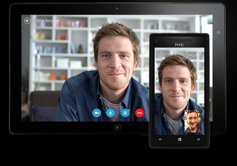 skype supernodi accesso nsa