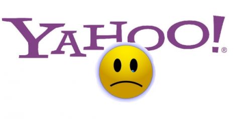 yahoo server violati shellshock winzip