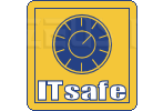 [logo sito ITsafe]