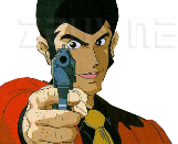 Lupin III