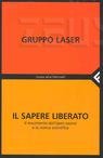 Sapere Liberato