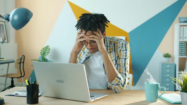 microsoft patch tuesday ottobre 1400