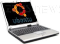PC Dell con Ubuntu
