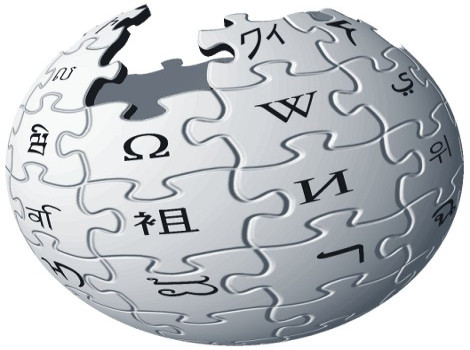 Wikipedia fine sciopero emendamenti comma 29 ddl