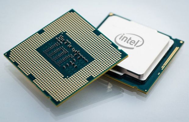 bug cpu intel