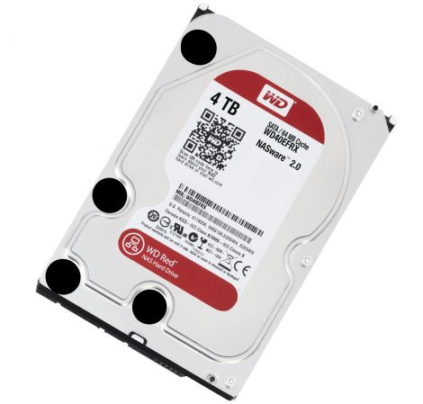 wdred 4tb main