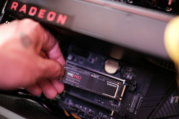 frost ssd siti