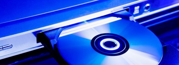 blu ray samsung