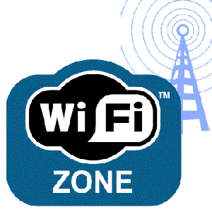 Wi-Fi Maroni Pisanu liberalizzazione