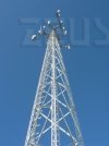 antenna